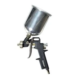 Красочный пульт STANLEY 150133XSTN