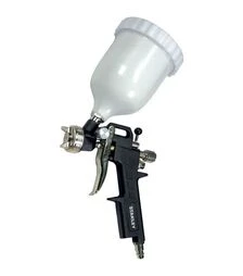 Красочный пульт STANLEY 160132XSTN