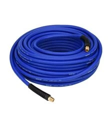 Шланг пневматичний гібридний YATO, Ø6,5 мм, 30 м, 1/4" (YT-24232)