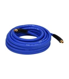 Шланг пневматичний гібридний YATO, Ø8 мм, 10 м, 1/4" (YT-24233)