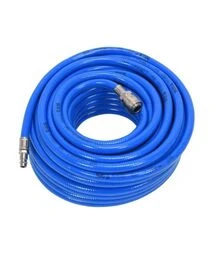 Шланг пневматичний YATO, Ø8 мм, 20 м (YT-24221)