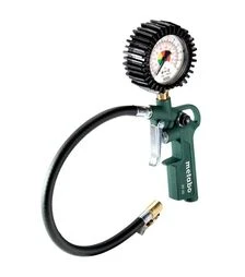 Манометр Metabo RF 60 (602233000)