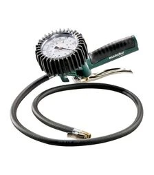 Манометр Metabo RF 80 G (602235000)