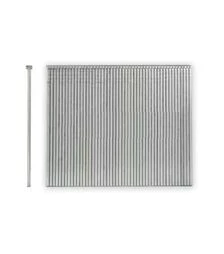 Цвяхи касетні BOSTITCH BT1325GA, BT13, 25x1,25 мм, капелюшок 2 мм, оцинковані, 5000 шт. (BT1325GA)