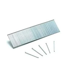 Цвяхи касетні BOSTITCH 1033000Z, TI PIN, 32 мм, сталь, 10000 шт. (1033000Z)