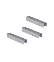 Скоби BOSTITCH 1841400Z, тип 84, 14x12,3 мм, сталь, 10000 шт. (1841400Z)
