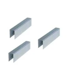 Скоби BOSTITCH 1881801Z, тип 88, 18x13,1 мм, сталь оцинкована, 4000 шт. (1881801Z)