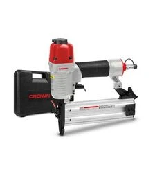 Пневмостеплер CROWN CT38106 BMC (CT38106 BMC)