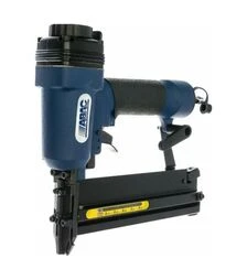 Пневмостеплер ABAC (8973005956)