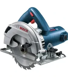 Дискова (циркулярна) пила Bosch GKS 600 (0.601.6A9.020)