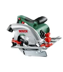 Дискова (циркулярна) пила Bosch PKS 55 (0.603.500.020)