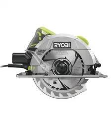 Дискова (циркулярна) пила Ryobi RCS1400-G (5133002778)