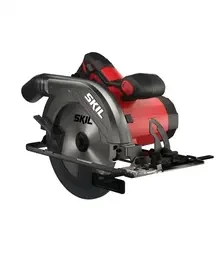 Дискова (циркулярна) пила SKIL 5830 AA (SW1E5830AA)