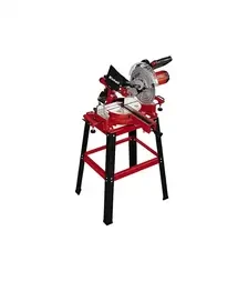 Торцовочная пила Einhell TC-SM 2531/2 U (4300805)