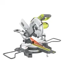 Торцовочная пила Ryobi EMS305RG (5133002861)