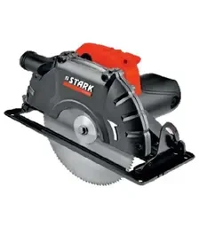 Дисковая (циркулярная) пила Stark CS-250 PROFI (180020065)