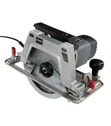 Дисковая (циркулярная) пила Forte CS 200 TS 1800Вт, 200мм (38635)