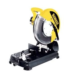 Монтажная пила DeWalt DW872