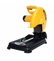 Монтажная пила DeWALT D28730