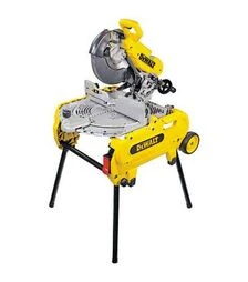 Комбинированная пила DeWALT D27107