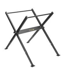 Подставка (козлы) DeWALT D240001 для плиткорезов D24000, D36000