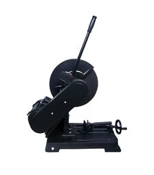 Монтажная пила GTM CM3000/220CI (84005/220)