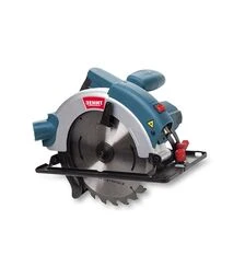 Пила дискова (циркулярна) Зеніт ЗПЦ-1600 (841792)