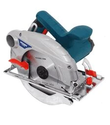 Пила дискова (циркулярна) Зеніт Профі ЗПЦ-1800 (833076)