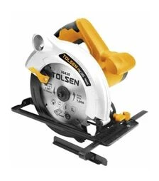 Пила дискова (циркулярна) Tolsen Т-1300 (79532)