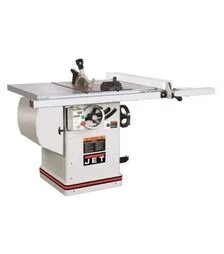 Пила дисковая (циркулярная) JET JTAS-12DX по дереву (708546-RUK)