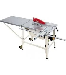 Пила дисковая (циркулярная) JET JTS-315SP по дереву (10000910SM)