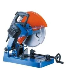 Пила торцовочная AGP DRC355, 2,2 кВт (DRC355)