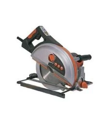 Пила дискова по металу ручна AGP CS200, 1700 Вт (CS200BOX)