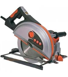 Пила дискова по металу ручна AGP CS320, 1800 Вт, 220 В (0103-012-211-4043-002-026K)