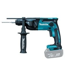 Пила кільцева по бетону AGP, 6,6 кВт (R16)