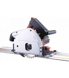 Пила погружна AGP, 1,6 кВт, 230 В/50 Гц (DS2300)