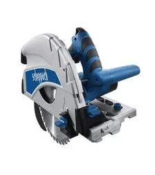 Пила погружна з нахилом Scheppach PL75 ,1,6 Вт/220 В (5901804901)