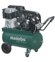 Пила дискова (циркулярна) Eibenstock ETR400.2P (682)