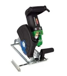 Пила дисковая (циркулярная) Eibenstock EDS180 (0660A000)