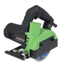 Пила дисковая (циркулярная) Eibenstock EDS125 для плитки (0660V000)