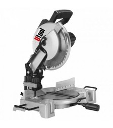 Пила торцювальна Utool UMS-10 (U31002)