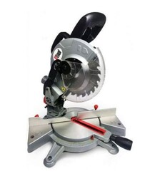 Пила торцювальна Utool UMS-8 (U31001)