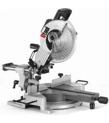 Пила торцювальна Utool UMS-10L (U31501)