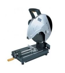 Пила монтажна Utool UCS-14 (U35001)