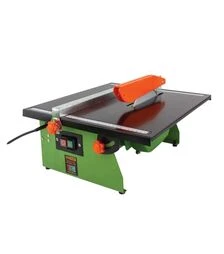 Плиткоріз Procraft PF-1000/180 (010007)