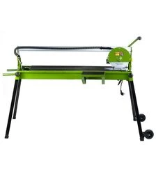 Плиткоріз Procraft PF-920/230 (092000)