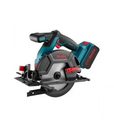 Дисковая (циркулярная) пила аккумуляторная Ronix (8902K)