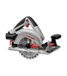 Дисковая (циркулярная) пила аккумуляторная CROWN CT25002-165HX (CT25002-165HX)