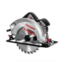 Дисковая (циркулярная) пила ручная CT15188-190 (CT15188-190)