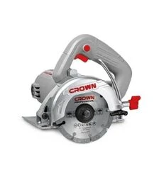 Дисковая (циркулярная) пила для мрамора CT15213-125-W (CT15213-125-W)